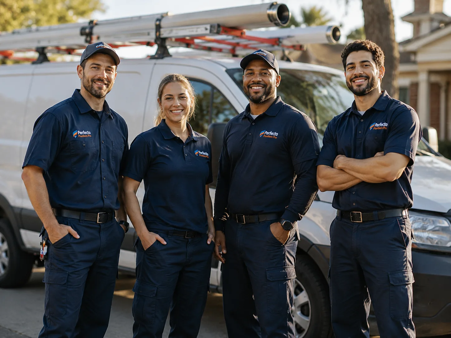 Emergency Plumber Near Me in Granite Quarry, NC near me